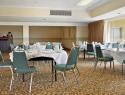 Banquet Room