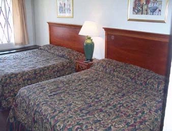 Image of Knights Inn South