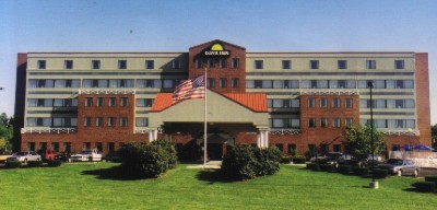 Experience Superior Service