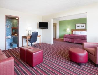 Image of Days Inn