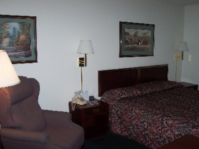 King Business Suite