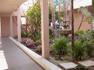 Atrium
