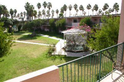 Gazebo