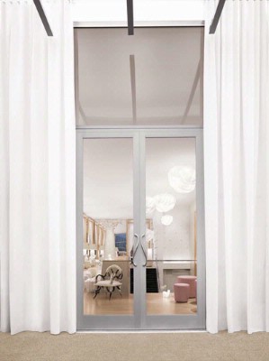 Mondrian Scottsdale - 