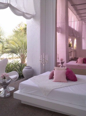 Mondrian Scottsdale - 
