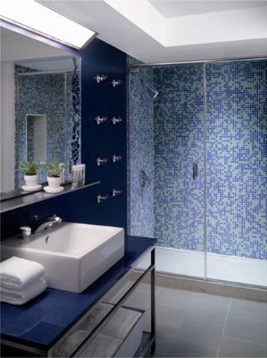 Mondrian Scottsdale - 
