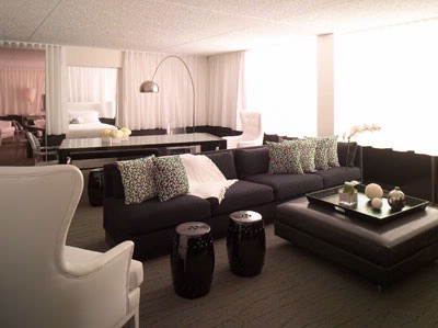Mondrian Scottsdale - 