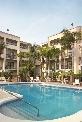 Heated Outdoor Pool
