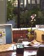 Complimentary Business Center