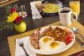 Breakfast Anyone?