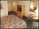 Best Western Payson Inn - Traditional Room