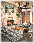Best Western Payson Inn - Lobby