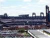 Holiday Inn Philadelphia Stadium - Citizens Ballpark