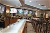 Holiday Inn Philadelphia Stadium - Benny The Bum's Crab House And Bar