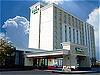 Holiday Inn Philadelphia Stadium - Holiday Inn Philadelphia-stadium