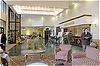 Holiday Inn Philadelphia Stadium - Lobby