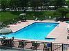 Holiday Inn Philadelphia Stadium - Pool