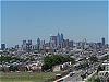 Holiday Inn Philadelphia Stadium - 