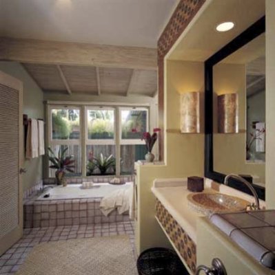 Hotel Hana Maui & Honua Spa - 