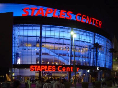 Staplers