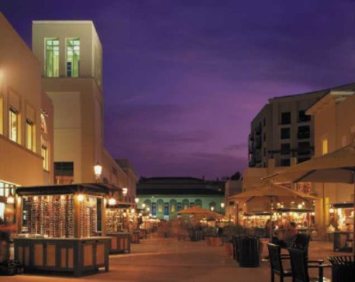 Paseo Colorado