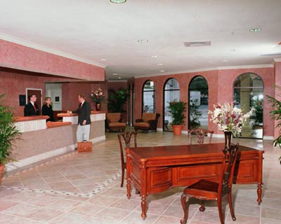 Elaborate and elegant formal events!