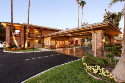 Best Western Hospitalty Lane - 