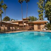 Best Western Hospitalty Lane - 