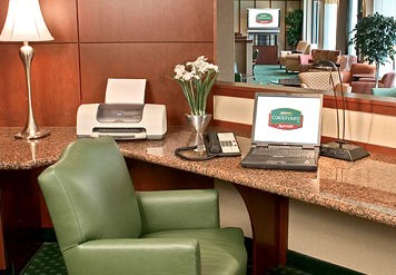 Designed For The Business Traveler But Certainly Appropriate For A Leisure Getaway We Know What's Important To Our Customers-a Well Designed Room With Amenities And Services Designed For Comfort And Convenience.