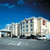 Comfort Suites Universal