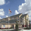 Homewood Suites Universal