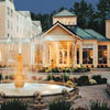Hilton Garden Inn Universal