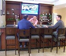 Image of Airport Quality Inn Phoenix