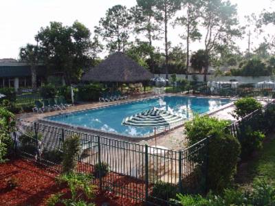 Image of Westgate Inn & Suites