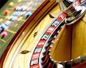 Trump Plaza Hotel & Casino - 