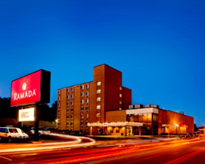 Ramada