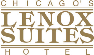 Lenox Suites - 