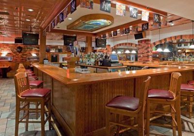 Holiday Inn Ronkonkoma - 