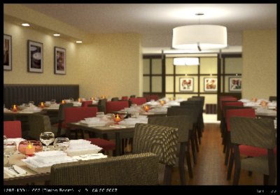 Cobblestones Restaurant And Tap Room