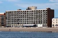 Barclay Towers Resort Hotel - 