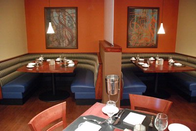 Image of Lexington George Washington Inn & Conf. Center