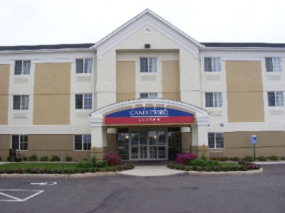 Stevensons Convenience Market - Nashville Image