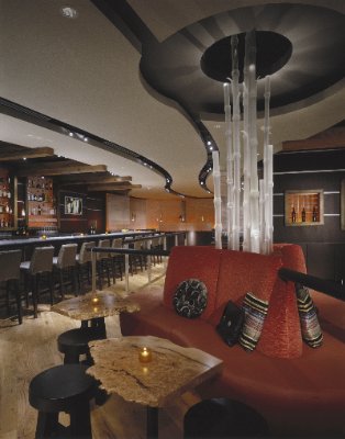Boka Kitchen + Bar