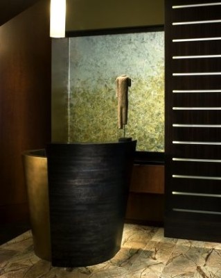 Concierge