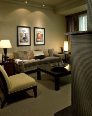 Grand Suite