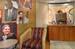 Red Roof Inn - Lobby Coffee Bar