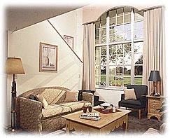 Plantation Inn - Villa