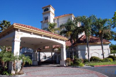 La Quinta Hotels - 