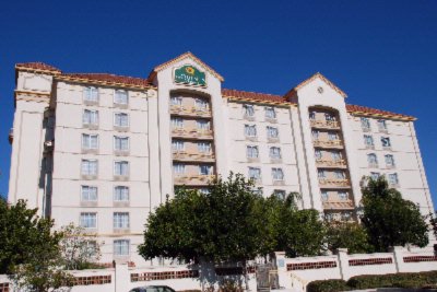 La Quinta Hotels - 
