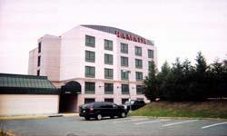 Image of Ramada Inn Laurel